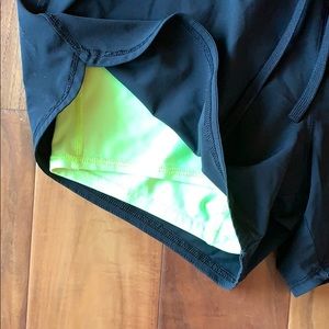 Nike Shorts - Nike shorts Nike Shorts - Nike shorts